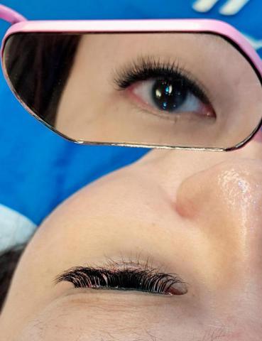 fanny_pretty_eyelash - 