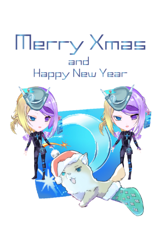 J-貼圖幫手客製化 - LINE貼圖_2022/11