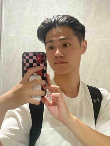 葉俊廷｜中央大學通訊工程學系 - 