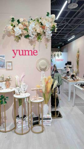 IRIS開店美學 - 百貨櫃位設計1