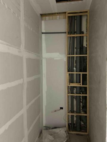 葉先生 - 第一次批土