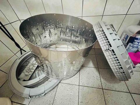 小幫手整潔專家 - 