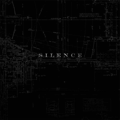 宣華上等個人工作室 - 平面設計