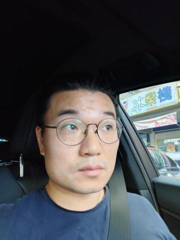 提供nike股價服務的專家宋乃可 Nike