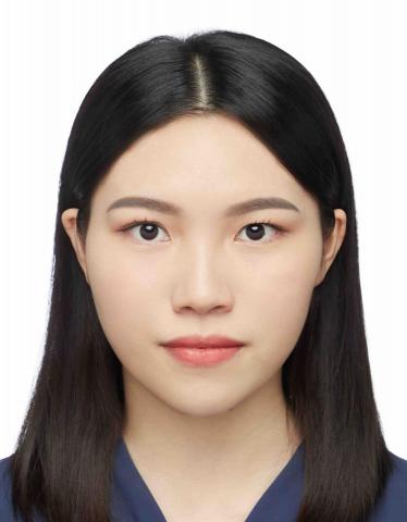 提供gogoro鑰匙服務的專家張柔榆