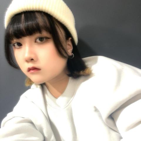 提供ar服務的專家Bunnie