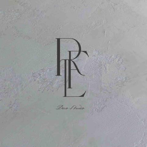 提供家居服務的專家𝐑.𝐅.𝐋_𝐷𝑒𝑐𝑜 𝑆𝑡𝑢𝑑𝑖𝑜