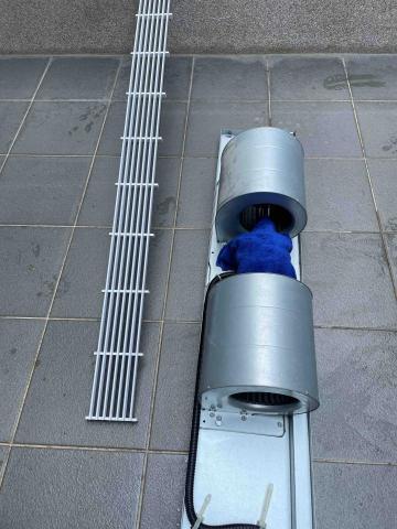 明瑋空調家電工程 - 