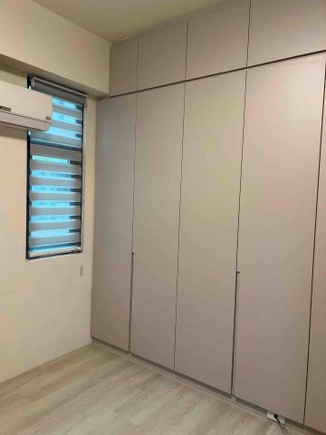 富築室內設計 系統家居 - 