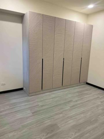 富築室內設計 系統家居 - 