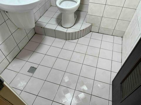 潔室悦X蟎蟲捕手—居家清潔服務 - 