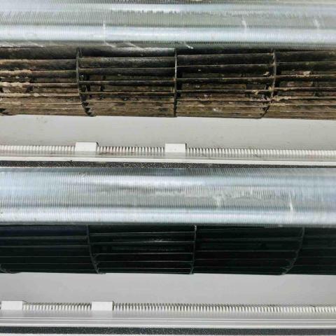 小幫手整潔專家 - 