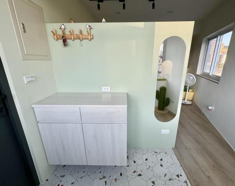 Maizz（劉先生） - 