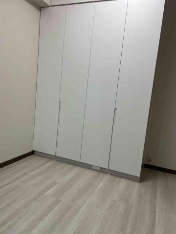 富築室內設計 系統家居 - 