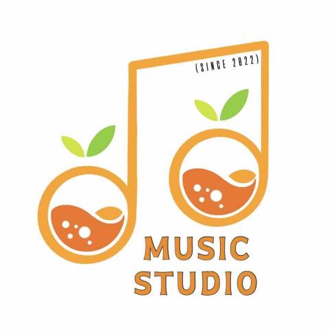 提供音樂課服務的專家Liu Music🍊【鋼琴、唱歌、音樂藝術、樂理】