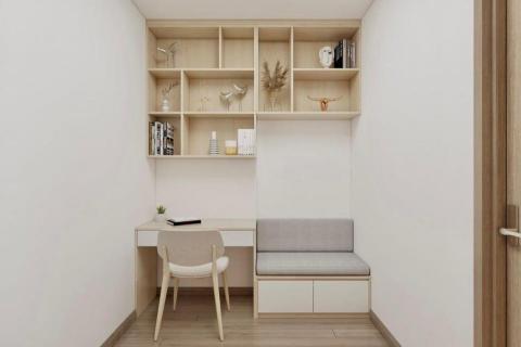 普立茲克高訂建築 - 