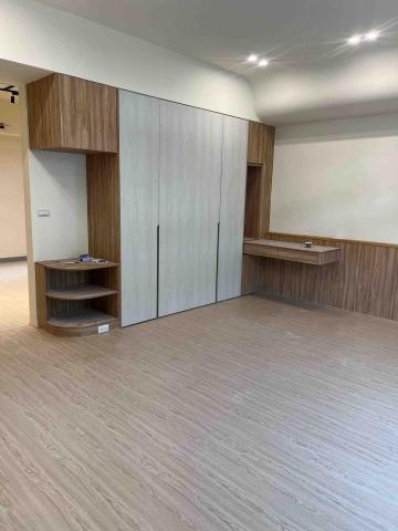 富築室內設計 系統家居 - 