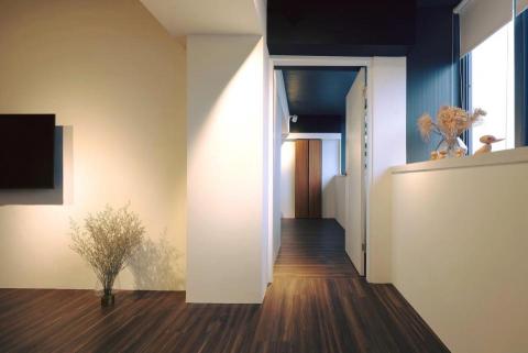 普立茲克高訂建築 - 