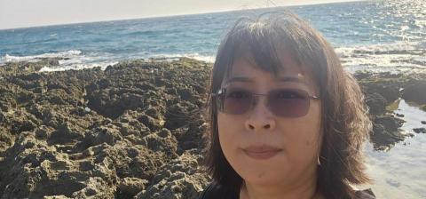 提供整復服務的專家牛葆