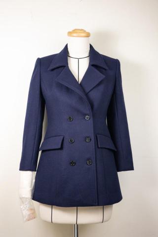 潘妮葉 - 女裝大衣 潘妮葉 - 女裝大衣