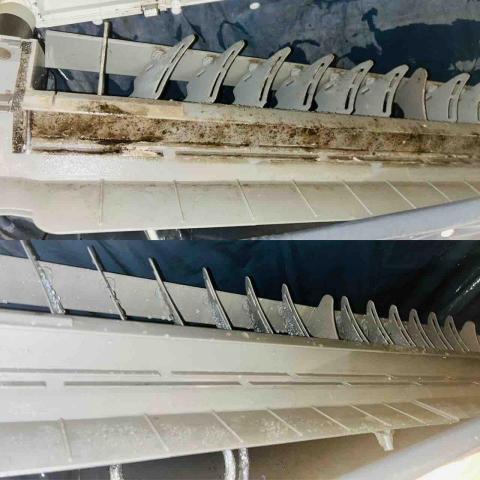 小幫手整潔專家 - 