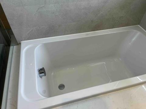 潔室悦X蟎蟲捕手—居家清潔服務 - 