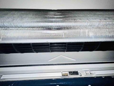 小幫手整潔專家 - 