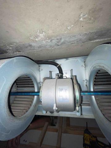 明瑋空調家電工程 - 