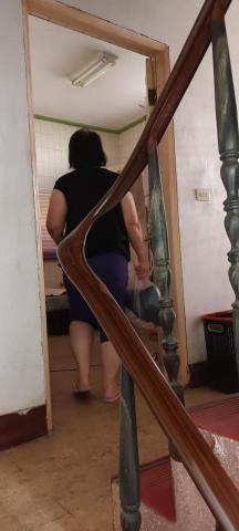 專業照服員雲乙 - 居家失智照顧