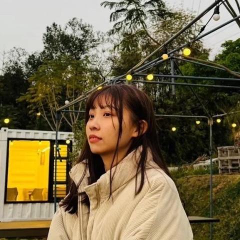 提供台中大里服務的專家張菀甯