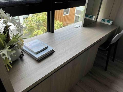 潔室悦X蟎蟲捕手—居家清潔服務 - 