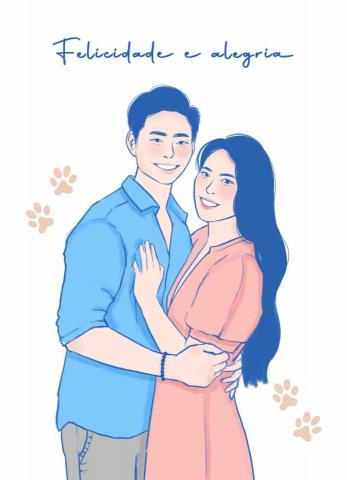 《Junmei》個人設計工作室 - 