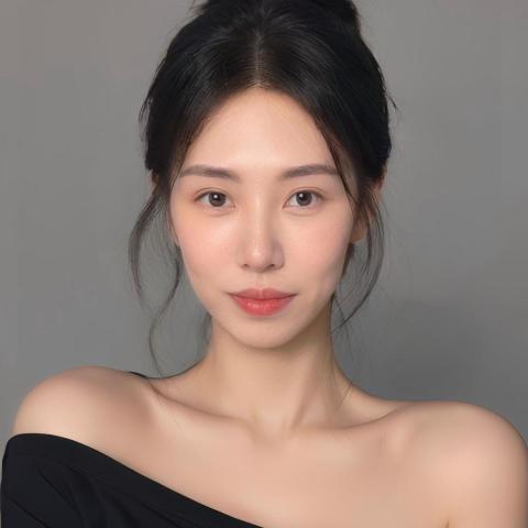 提供清粉刺醫美服務的專家艾柏美學