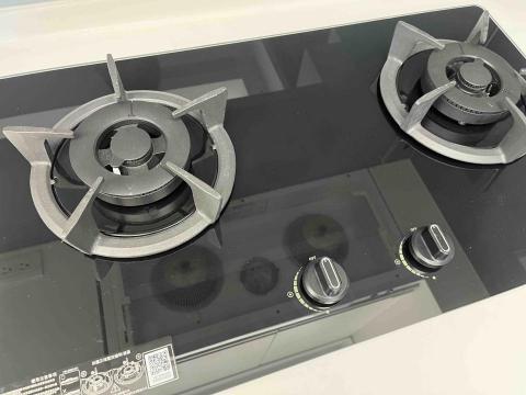 潔室悦X蟎蟲捕手—居家清潔服務 - 