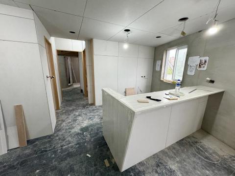 Maizz（劉先生） - 