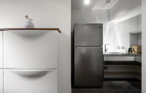 普立茲克高訂建築 - 