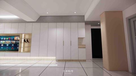 元本制作-空間設計 - 