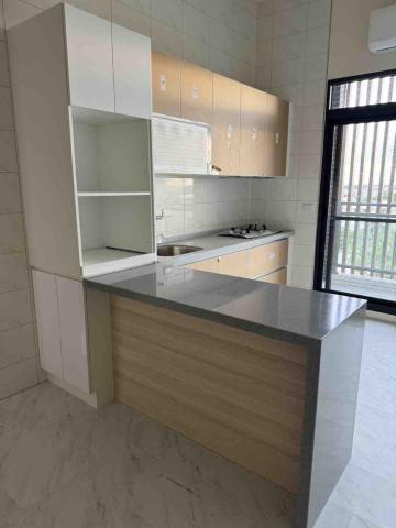 富築室內設計 系統家居 - 