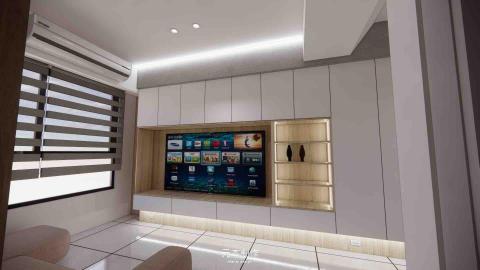 元本制作-空間設計 - 