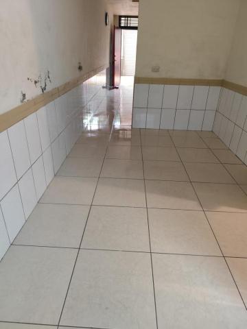 金依妹 - 清洗好后的