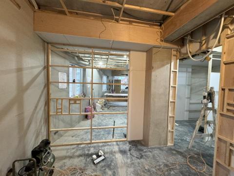 Maizz（劉先生） - 