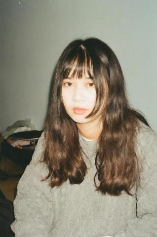 提供翻译u服務的專家董蕙嘉