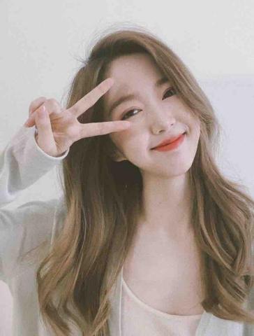 提供db噪音服務的專家Gu Jinrong