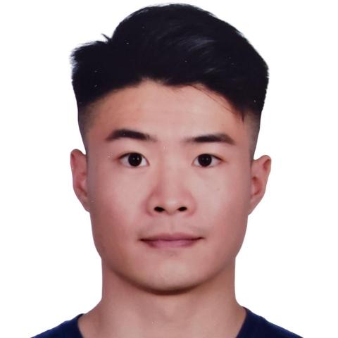 提供semseo分別服務的專家澤