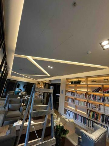 明瑋空調家電工程 - 