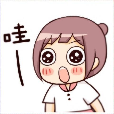 提供可愛插圖服務的專家蒂蒂