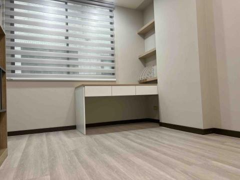 富築室內設計 系統家居 - 