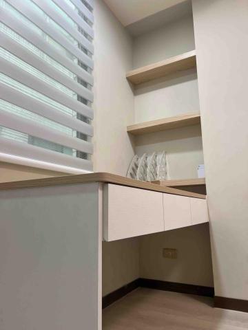 富築室內設計 系統家居 - 