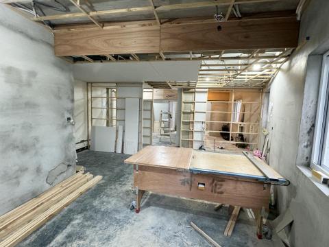 Maizz（劉先生） - 