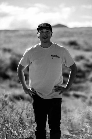 提供2024世足服務的專家杜彥寬